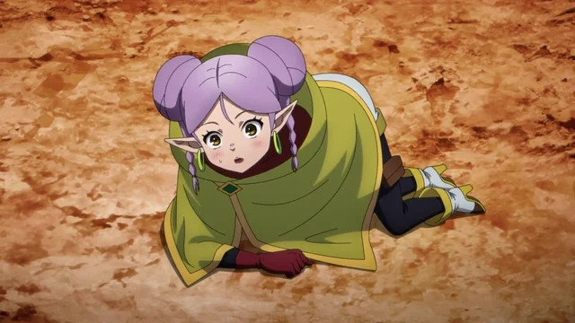 Episódio 02
