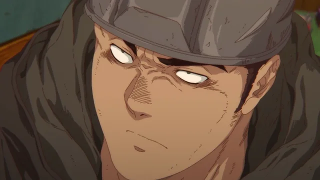 Episódio 09