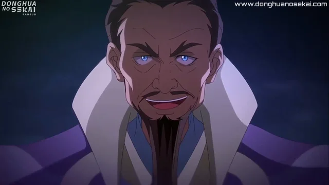 Episódio 02