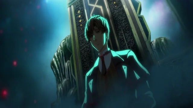 Episódio 07