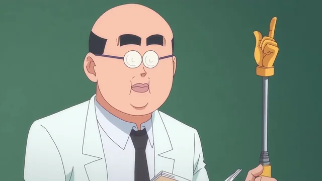 Episódio 05