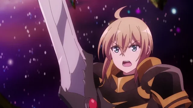 Episódio 11