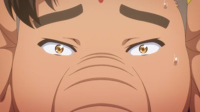 Episódio 04