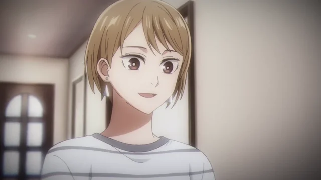 Episódio 10