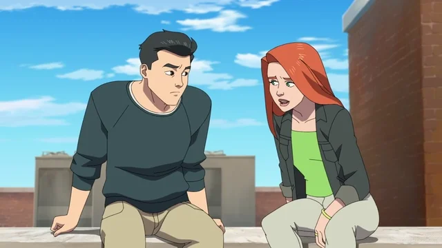 Episódio 01