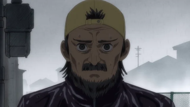 Episódio 03