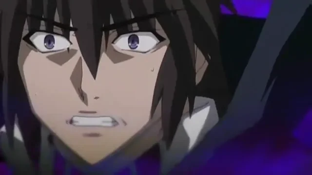 Episódio 10