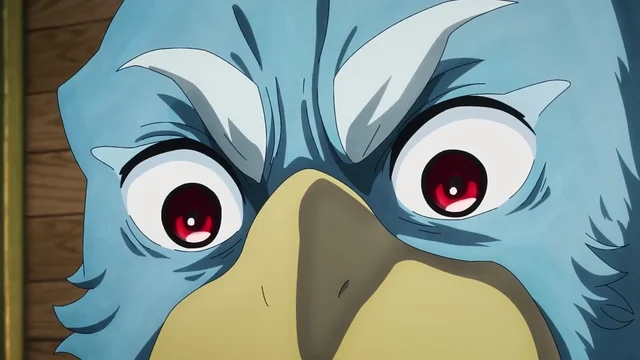 Episódio 17
