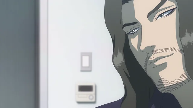 Episódio 15
