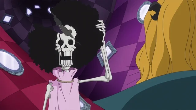 Episódio 824