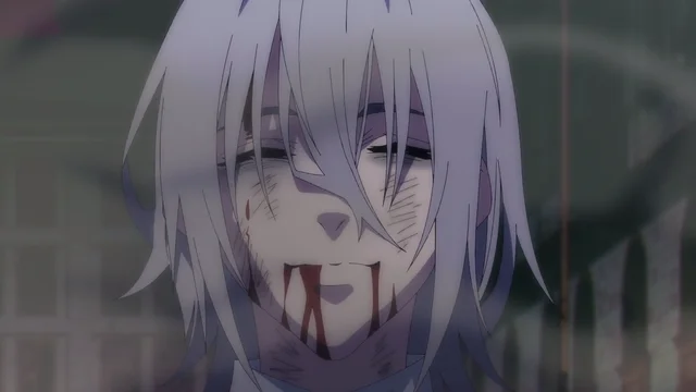 Episódio 03