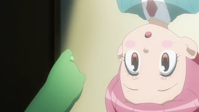 Episódio 02