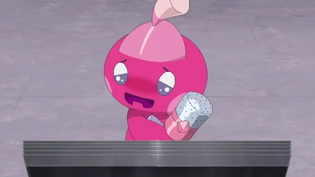 Episódio 58