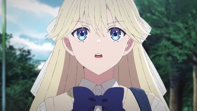 Episódio 05