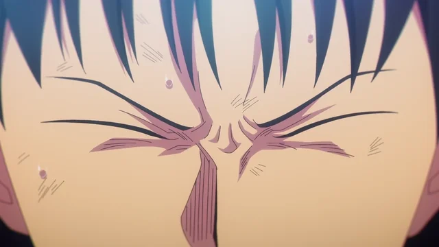 Episódio 09