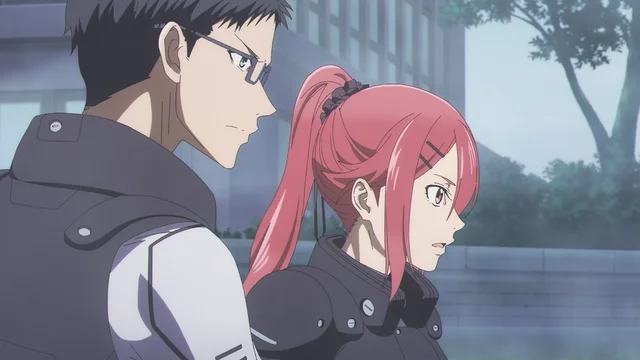 Episódio 07