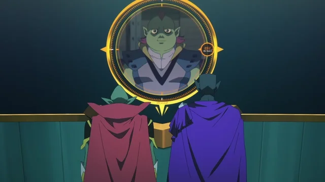 Episódio 05
