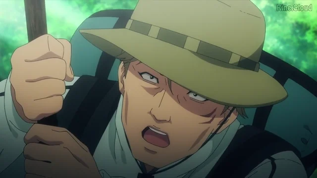Episódio 15