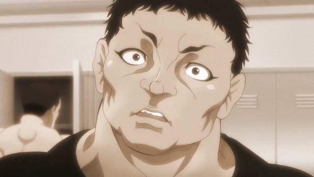 Episódio 07