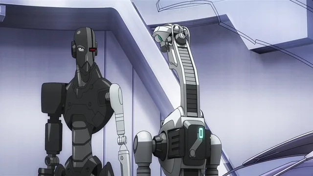 Episódio 05