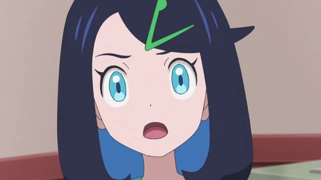 Episódio 74