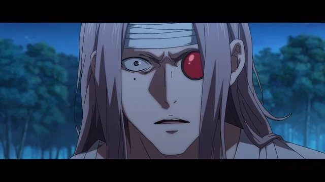 Episódio 06
