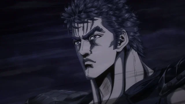 Episódio 06