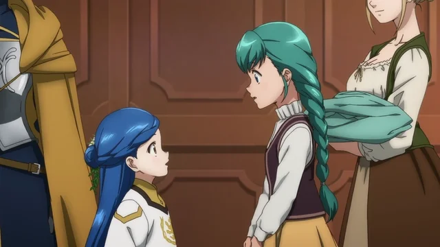 Episódio 14