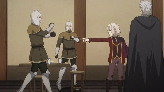 Episódio 04