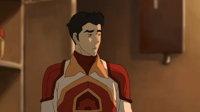 Episódio 04