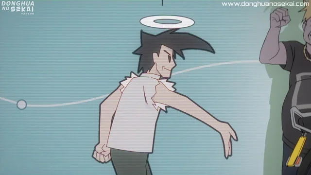 Episódio 05