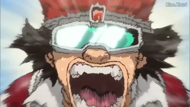 Episódio 27
