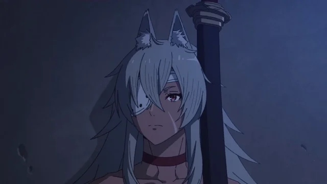 Episódio 01