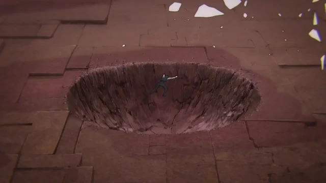 Episódio 04