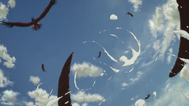 Episódio 12