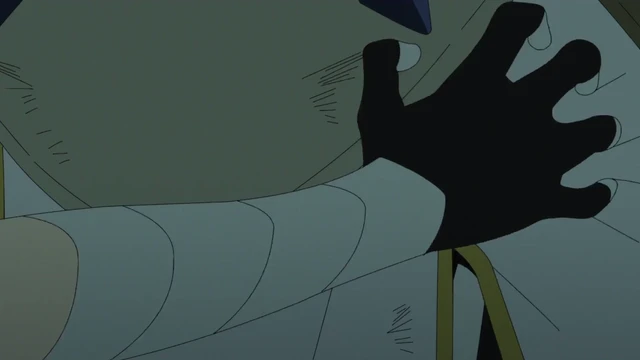 Episódio 06
