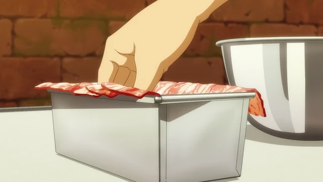 Episódio 07