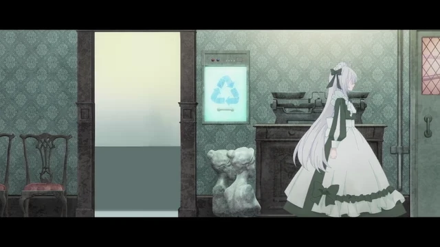 Episódio 01