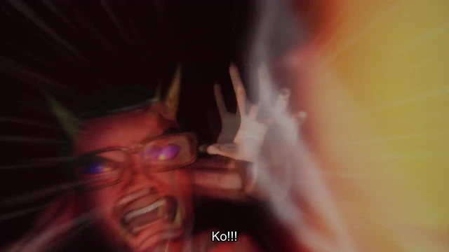 Episódio 01