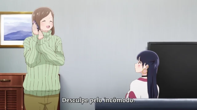 Episódio 08