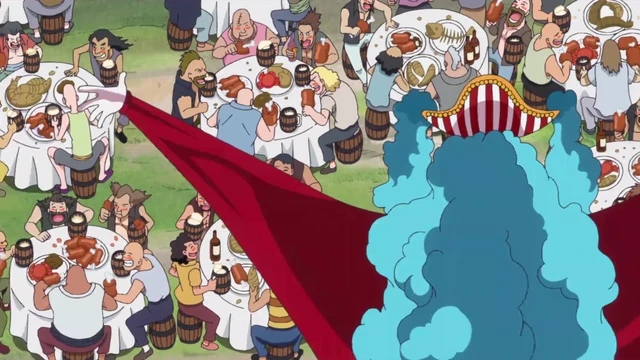 Episódio 752