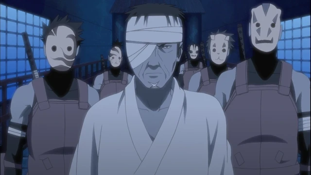 Episódio 356