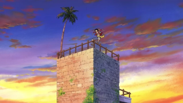 Episódio 753