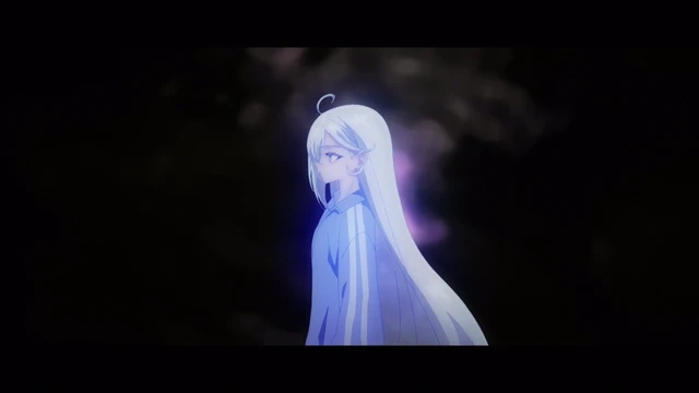Episódio 05