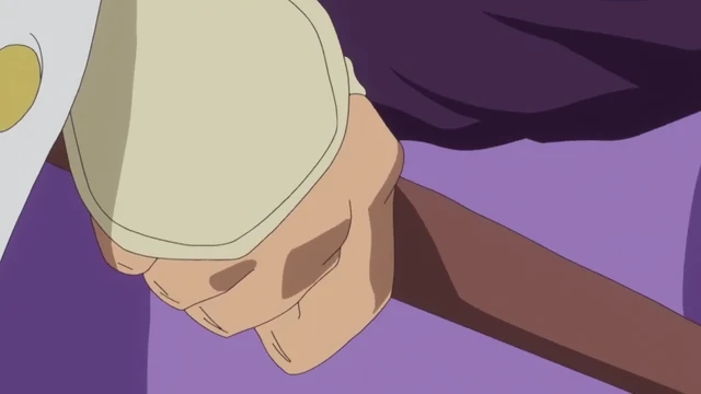Episódio 667