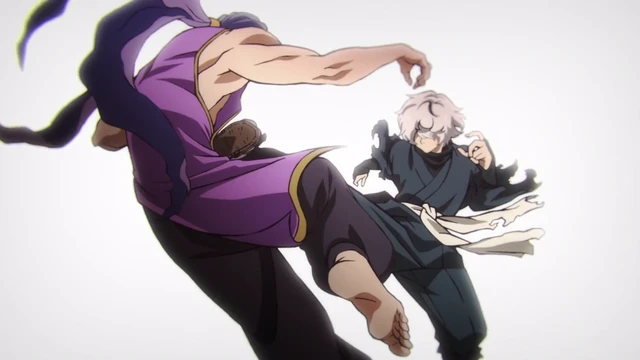 Episódio 06