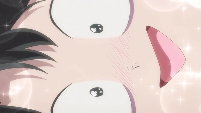 Episódio 10