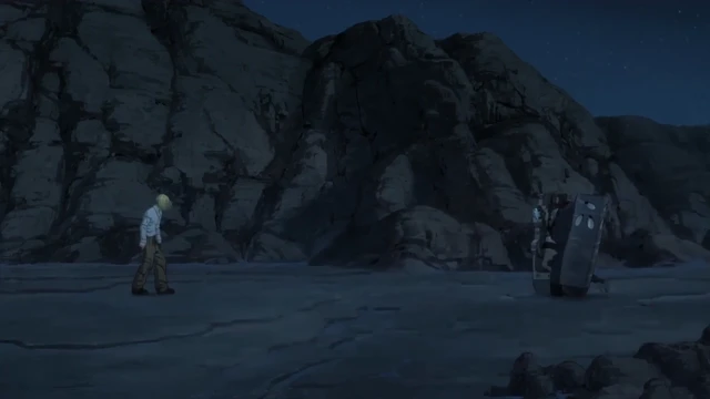 Episódio 02