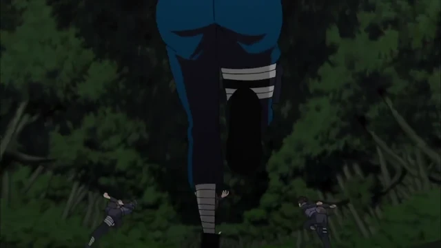 Episódio 416