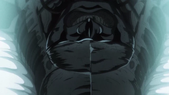 Episódio 01